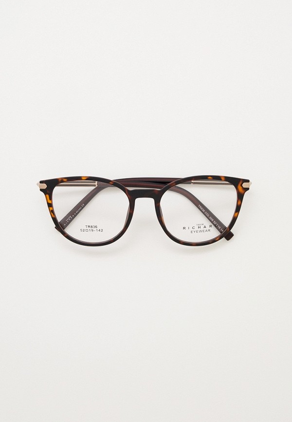 Оправа Thom Richard
