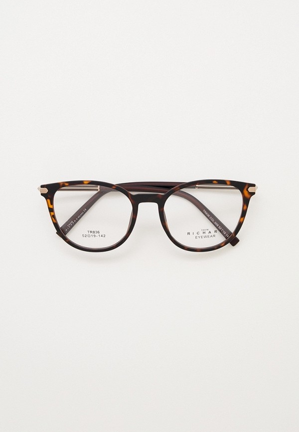 Оправа Thom Richard