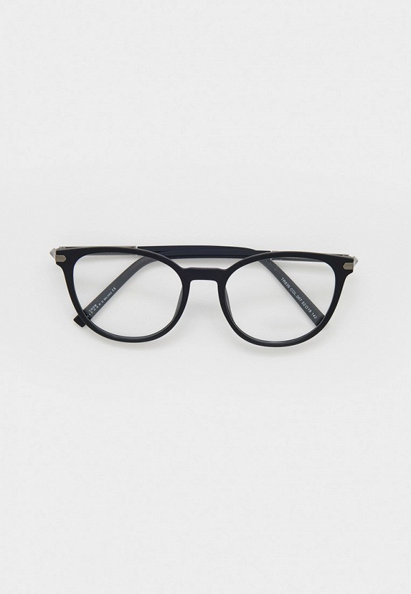 Оправа Thom Richard