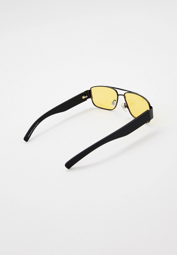 фото Очки солнцезащитные matrix