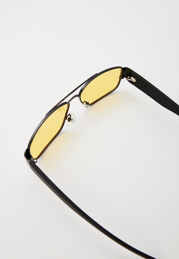 фото Очки солнцезащитные matrix