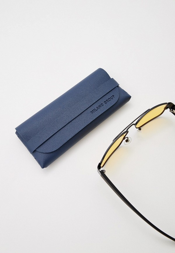 фото Очки солнцезащитные matrix