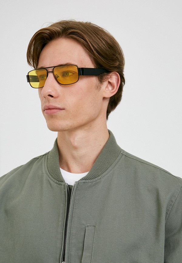 фото Очки солнцезащитные matrix