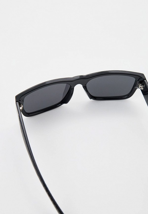 фото Очки солнцезащитные greywolf