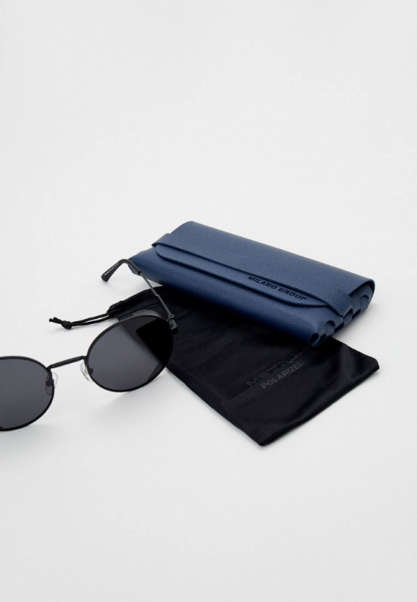 фото Очки солнцезащитные matrix