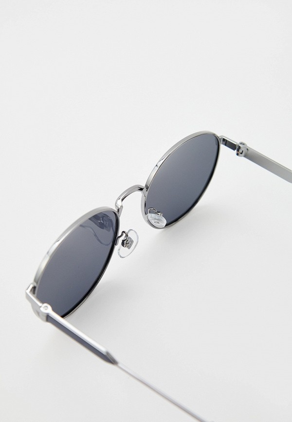 фото Очки солнцезащитные matrix