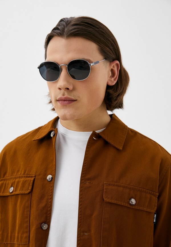 фото Очки солнцезащитные matrix