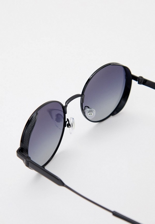 фото Очки солнцезащитные matrix