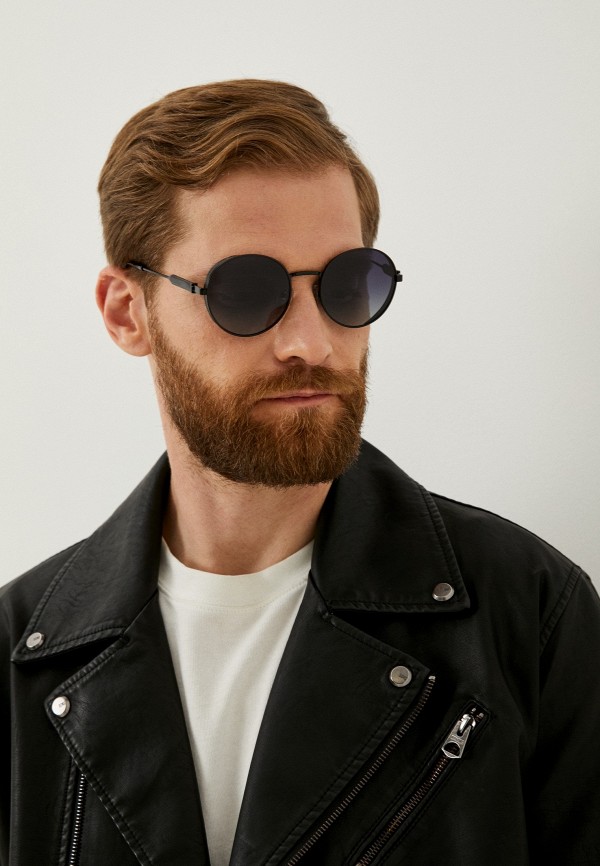 фото Очки солнцезащитные matrix