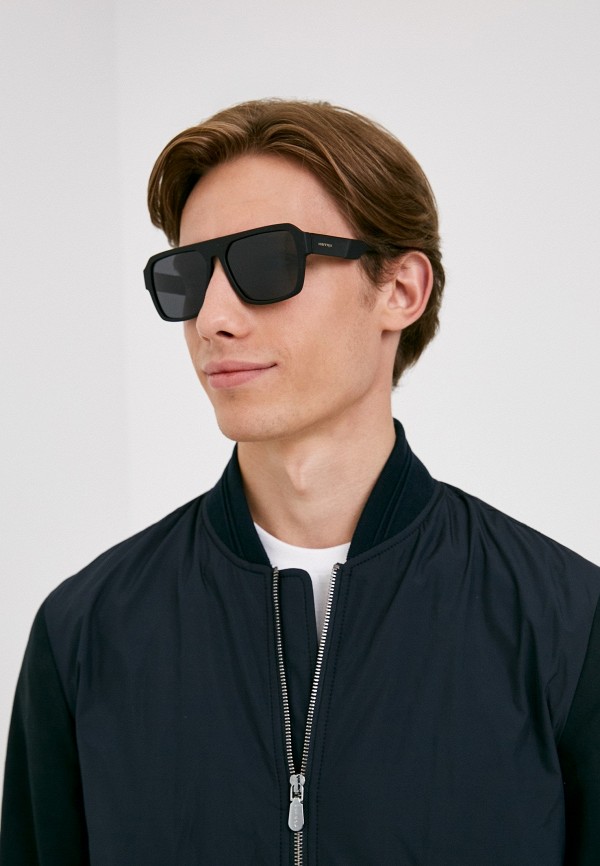 фото Очки солнцезащитные matrix