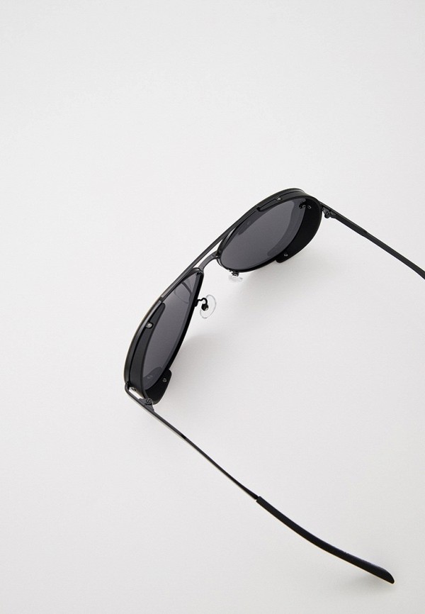 фото Очки солнцезащитные thom richard