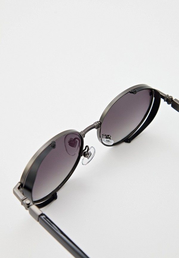 фото Очки солнцезащитные matrix