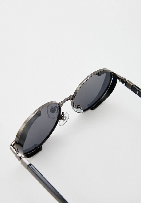 фото Очки солнцезащитные matrix