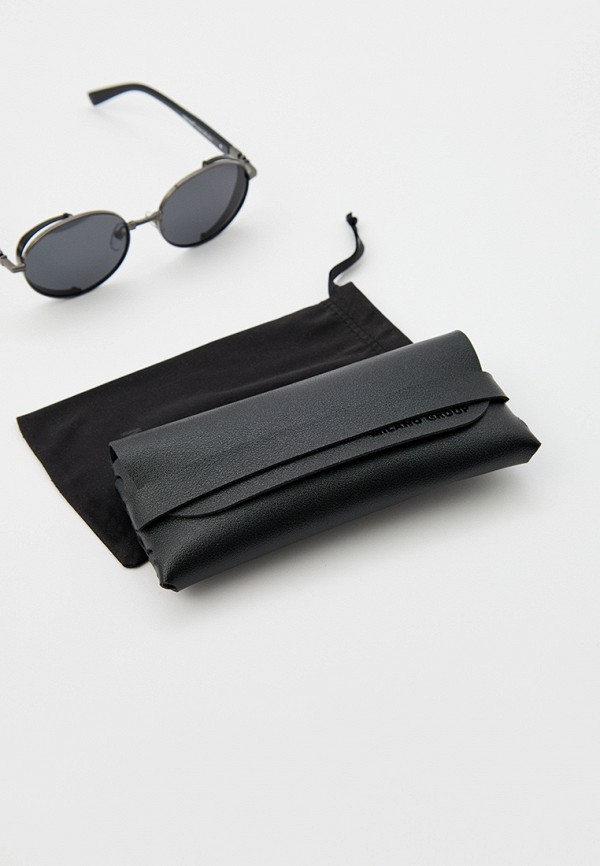 фото Очки солнцезащитные matrix