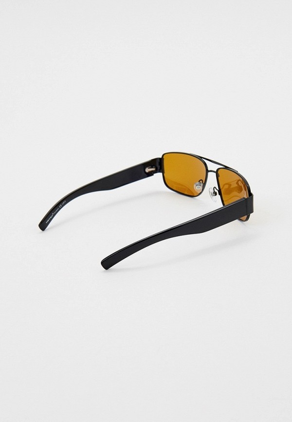 фото Очки солнцезащитные matrix