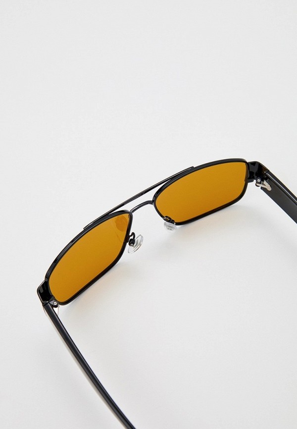 фото Очки солнцезащитные matrix