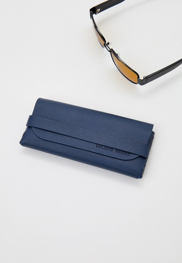 фото Очки солнцезащитные matrix