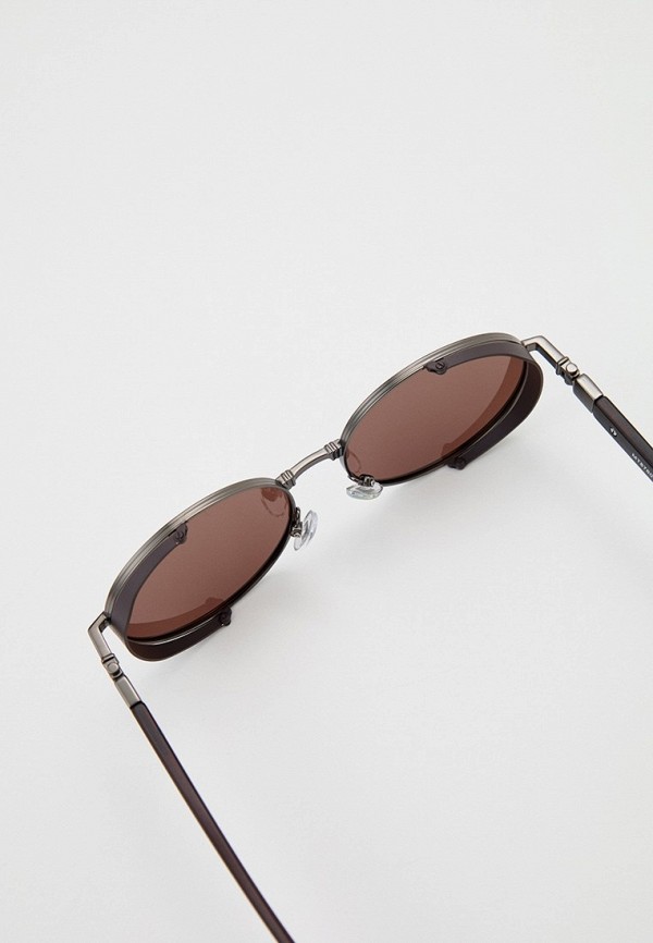 фото Очки солнцезащитные matrix