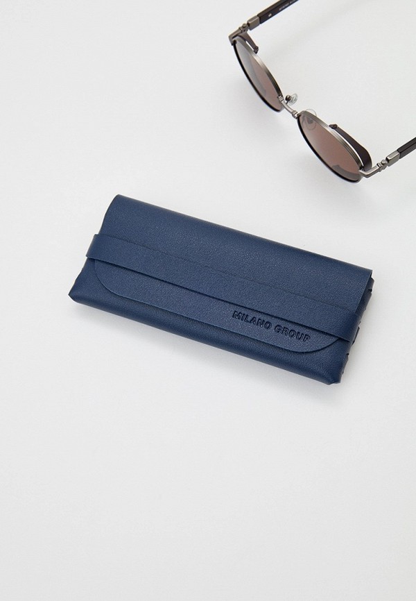 фото Очки солнцезащитные matrix