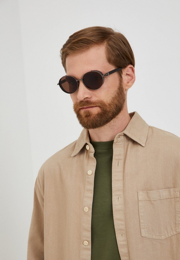 фото Очки солнцезащитные matrix