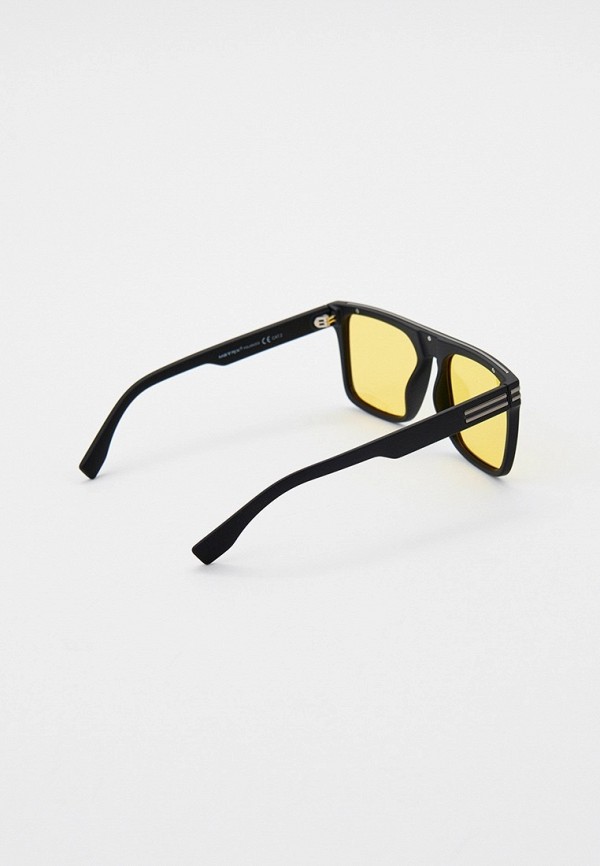 фото Очки солнцезащитные matrix