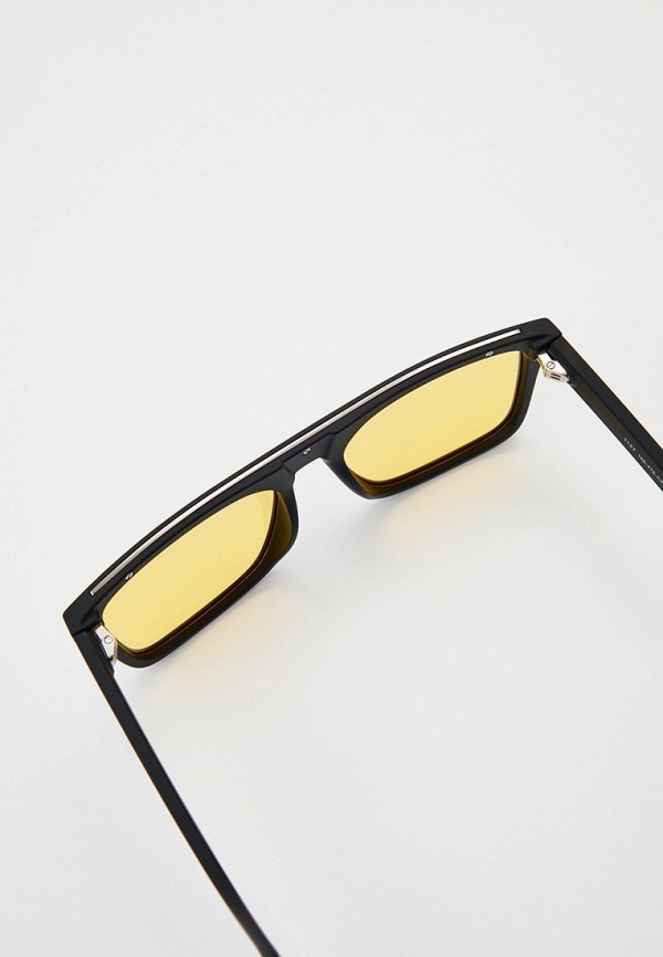 фото Очки солнцезащитные matrix