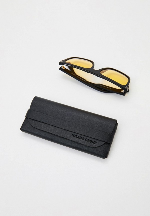 фото Очки солнцезащитные matrix