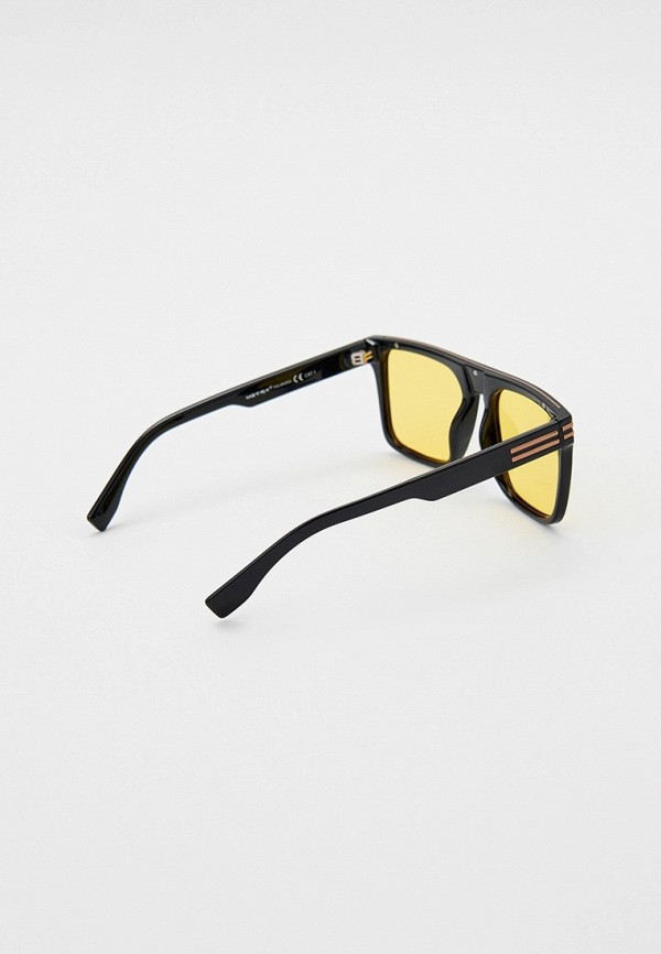 фото Очки солнцезащитные matrix