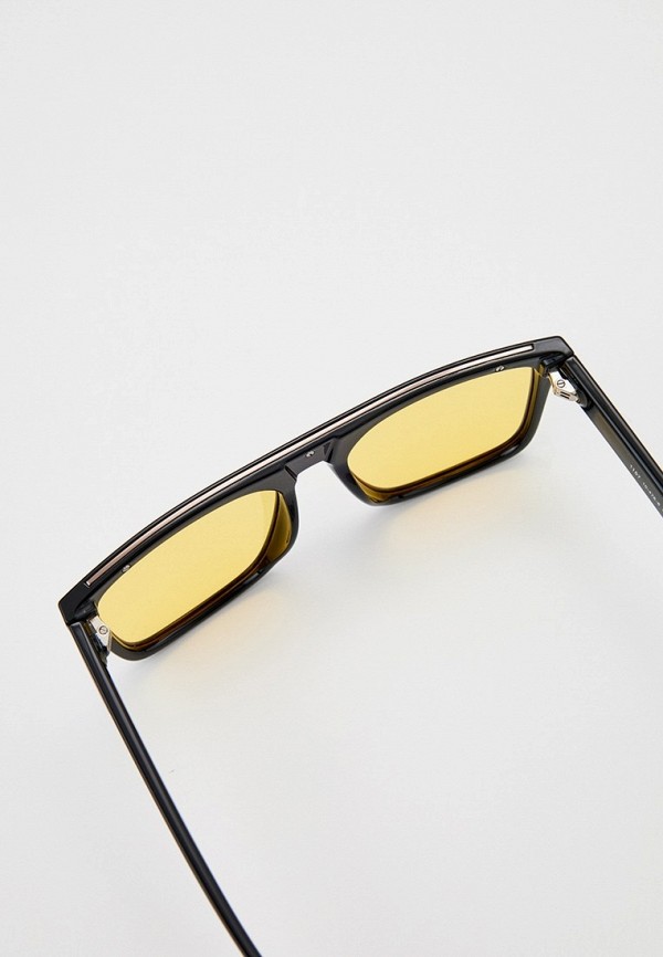 фото Очки солнцезащитные matrix