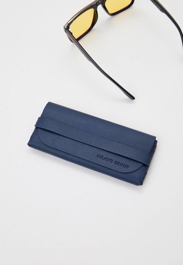 фото Очки солнцезащитные matrix