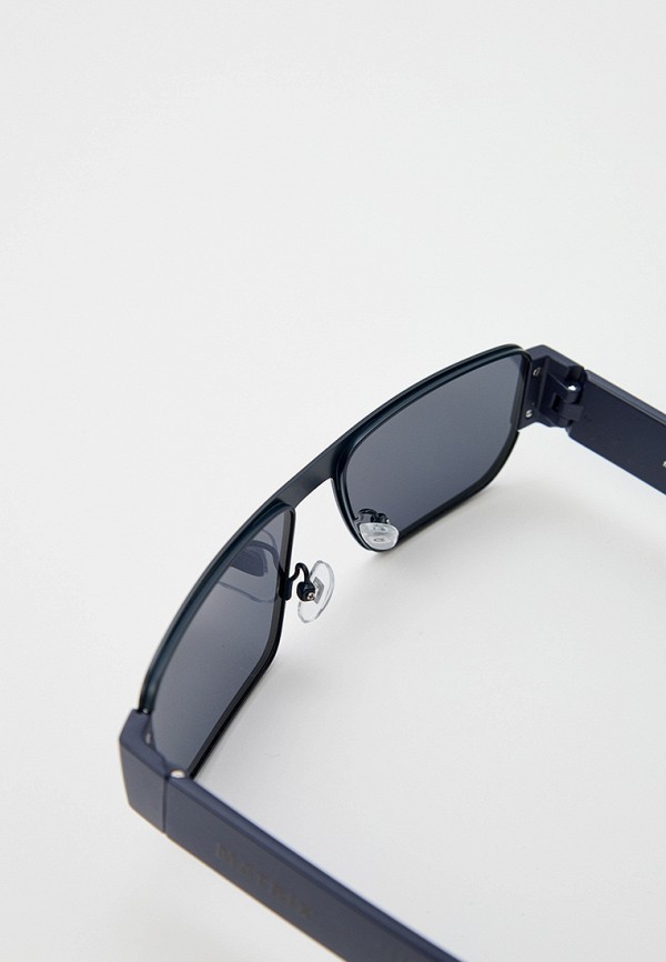 фото Очки солнцезащитные matrix