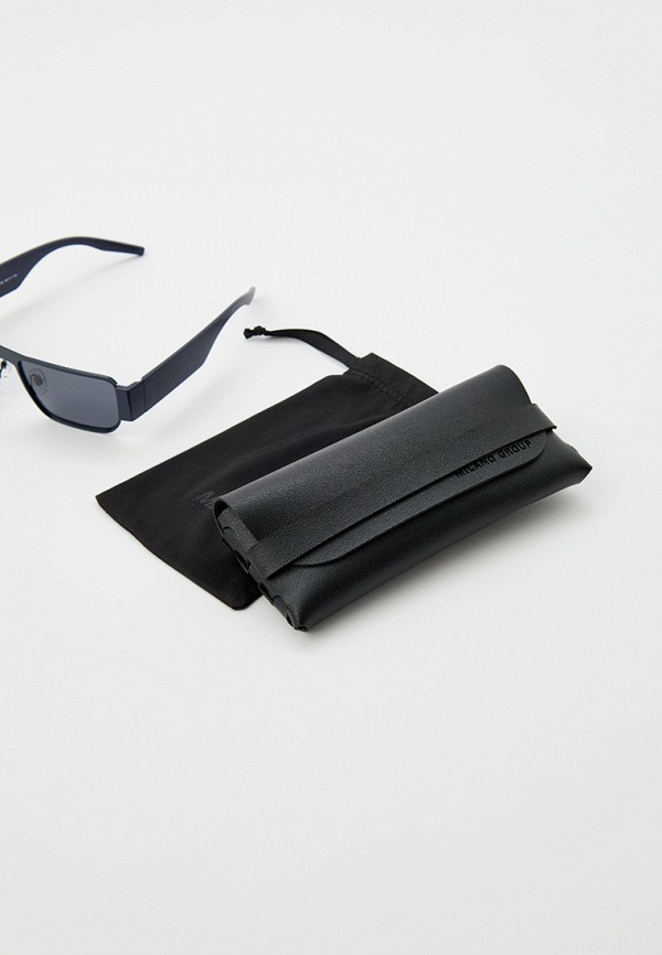 фото Очки солнцезащитные matrix