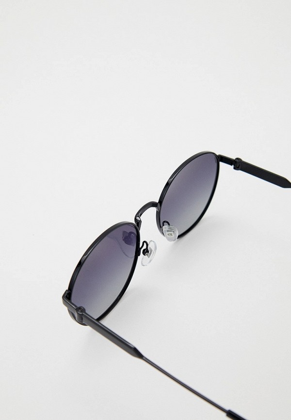 фото Очки солнцезащитные matrix