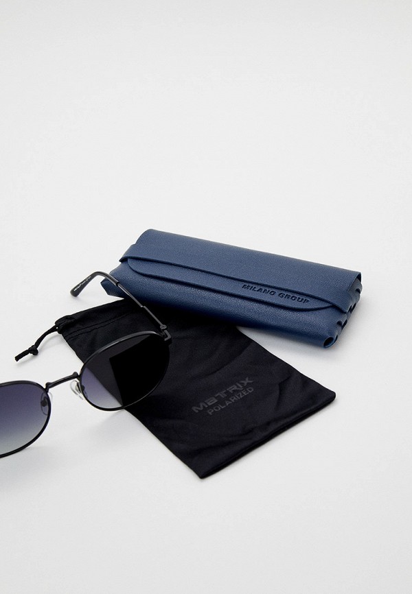 фото Очки солнцезащитные matrix