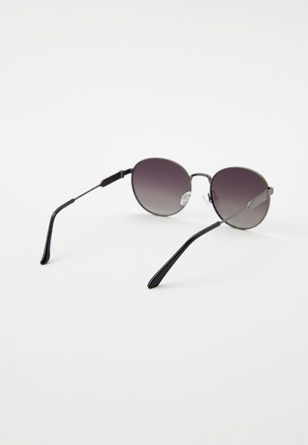 фото Очки солнцезащитные matrix