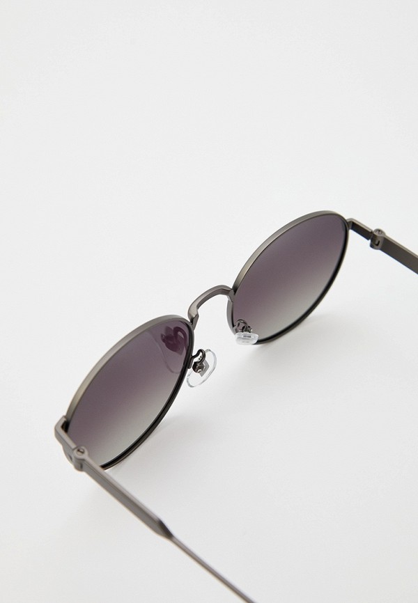 фото Очки солнцезащитные matrix