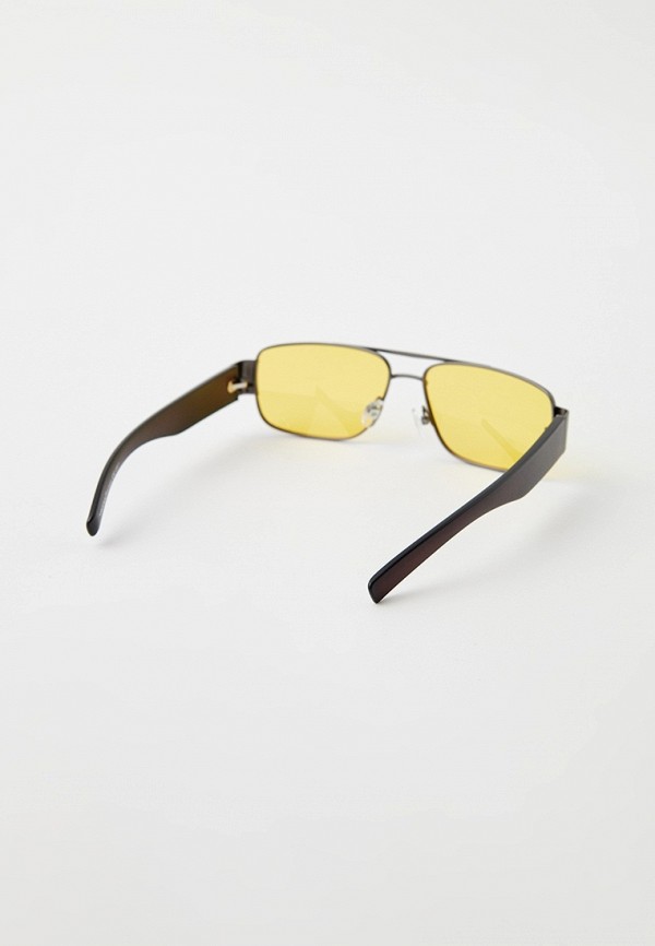 фото Очки солнцезащитные matrix