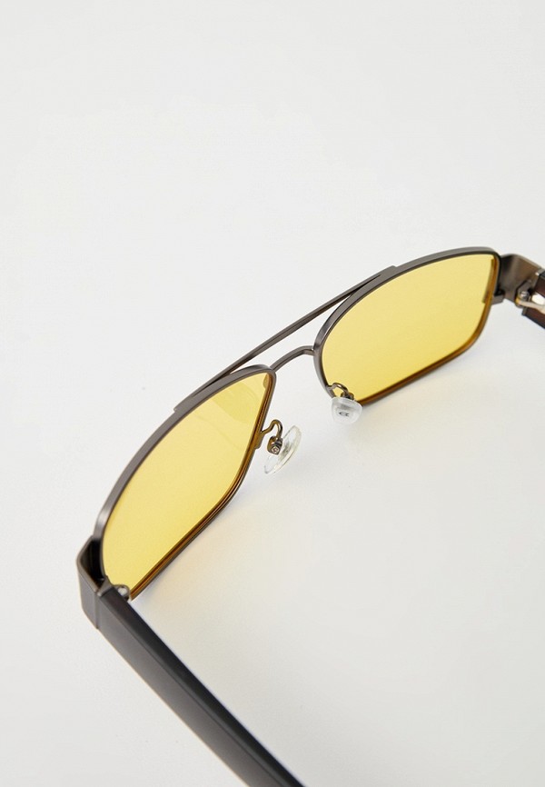 фото Очки солнцезащитные matrix