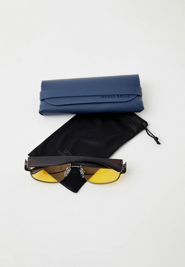 фото Очки солнцезащитные matrix