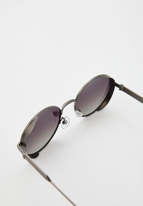 фото Очки солнцезащитные matrix