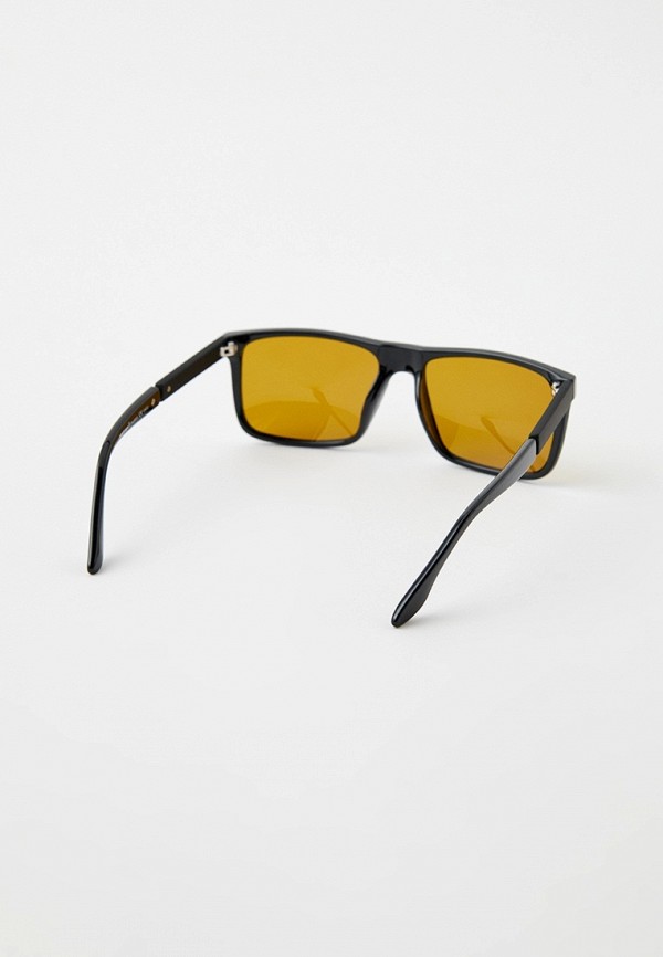 фото Очки солнцезащитные matrix