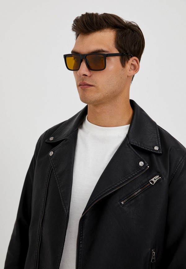 фото Очки солнцезащитные matrix