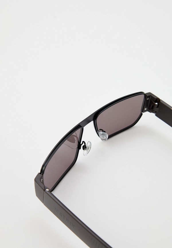 фото Очки солнцезащитные matrix