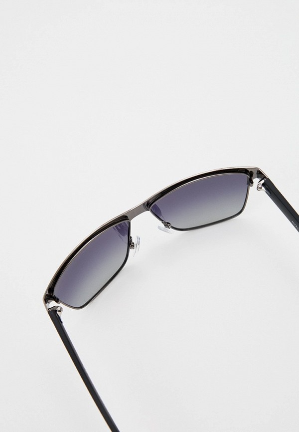 фото Очки солнцезащитные matrix