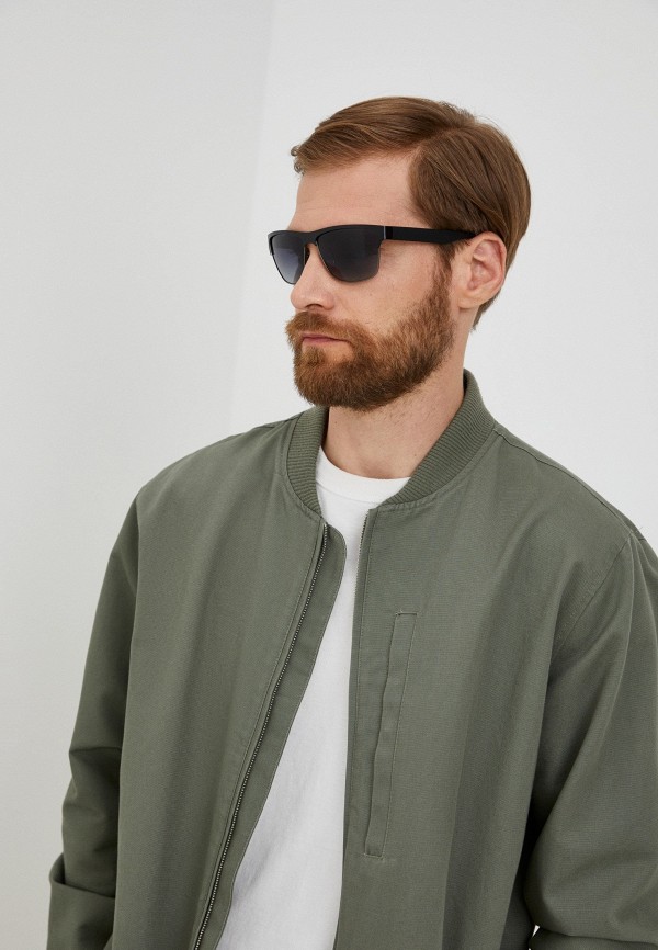 фото Очки солнцезащитные matrix