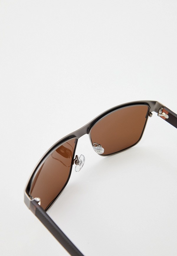 фото Очки солнцезащитные matrix