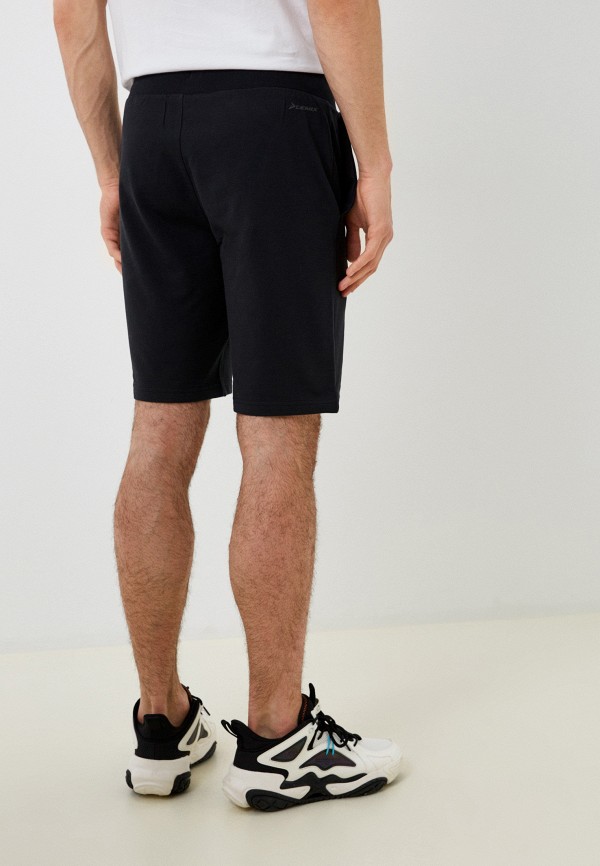 фото Шорты спортивные demix