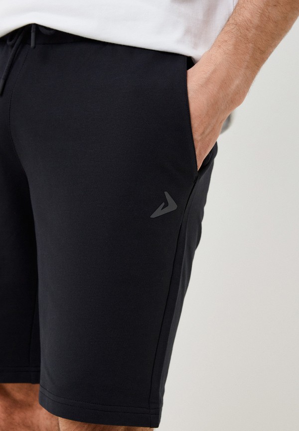 фото Шорты спортивные demix