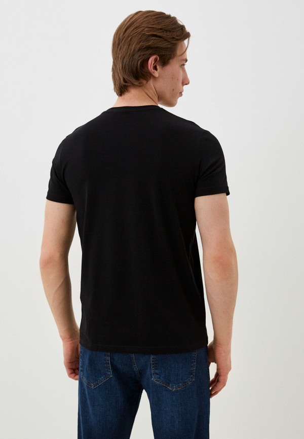 фото Футболка neohit