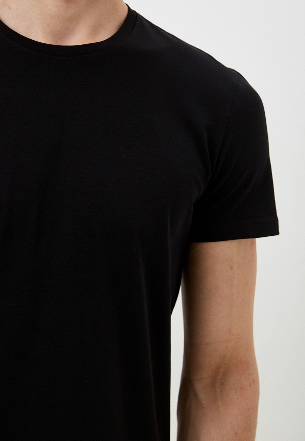 фото Футболка neohit